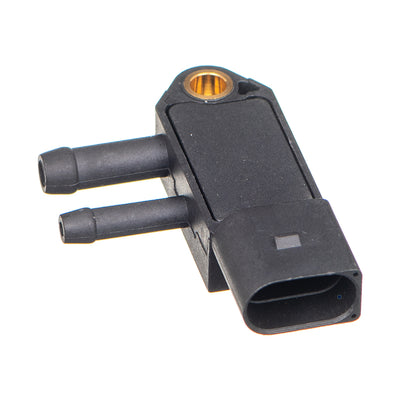 EXHAUST PRESSURE SENSOR