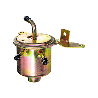 FUEL VAPOUR SEPERATOR