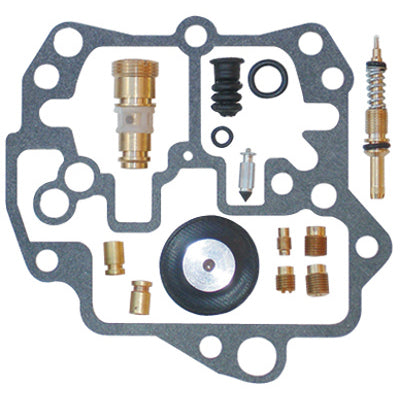 CARB KIT