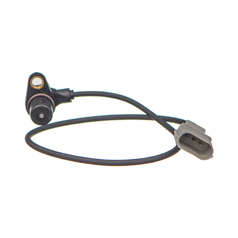 Crankshaft Sensor Vw805 (Beta) TopRated Vehicle Accessories at