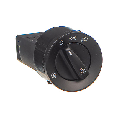 HEADLIGHT SWITCH