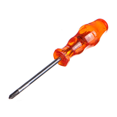SCREWDRIVER (PHILLIPS)