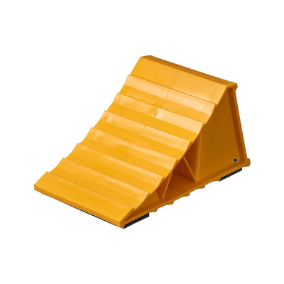 Wheel Brace/Chock