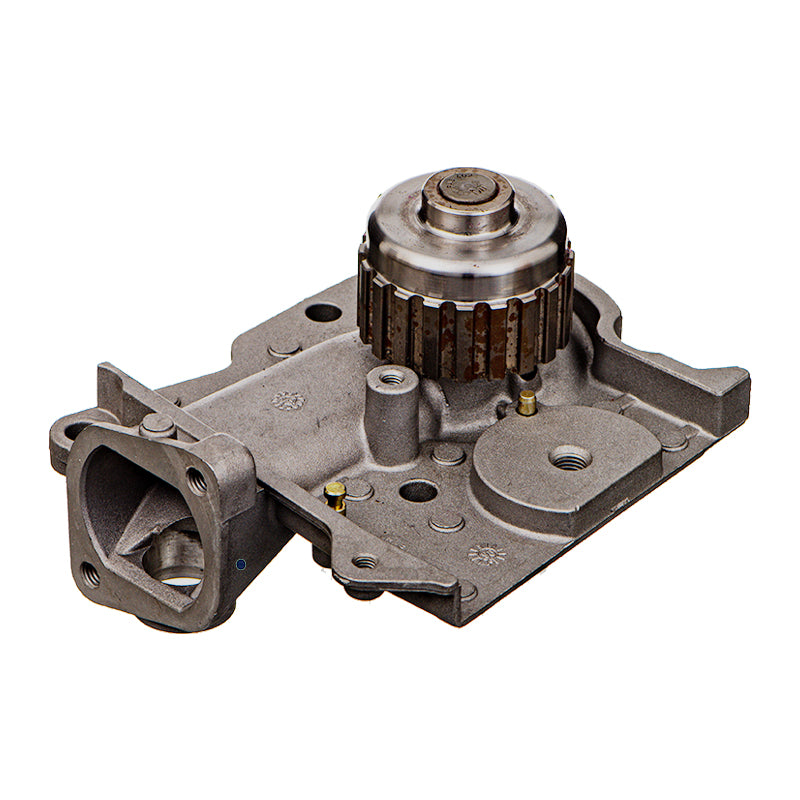 Npw Water Pump For Mazda 626 Fe, F6 | Top-Rated Vehicle