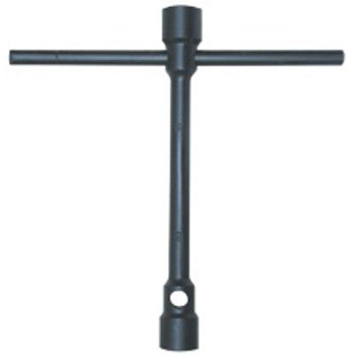 Heavy Duty Truck Wheel Spanner