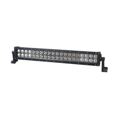 Xtm Off Road Led Light Bar 120W 21.5'