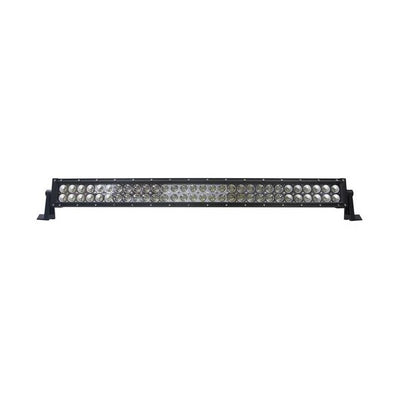 Xtm Off Road Led Light Bar 180W 31.5'