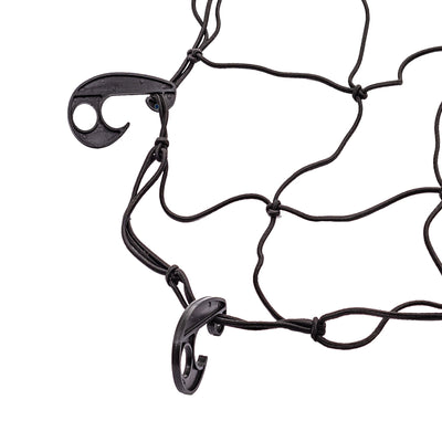 CARGO NET