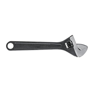 SPANNER (SHIFTING)
