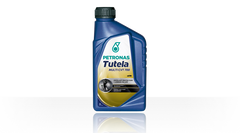 メンテナンス Tutela MULTI CVT 700 Tutela Multi Cvt 700 1L | Top-Rated Vehicle Accessories at