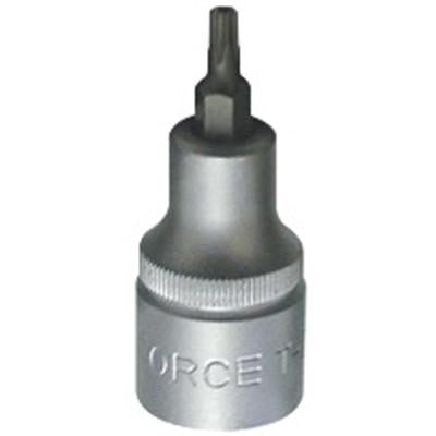 SOCKET (TORX BIT)