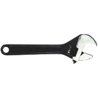 Shifting Spanner - 150Mm