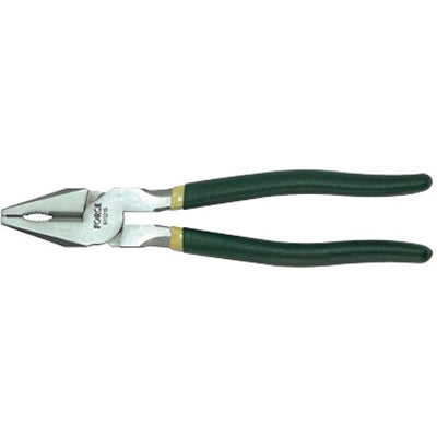 Professional Combination Pliers - 175Mm