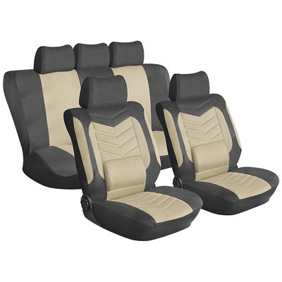 SEAT COVER